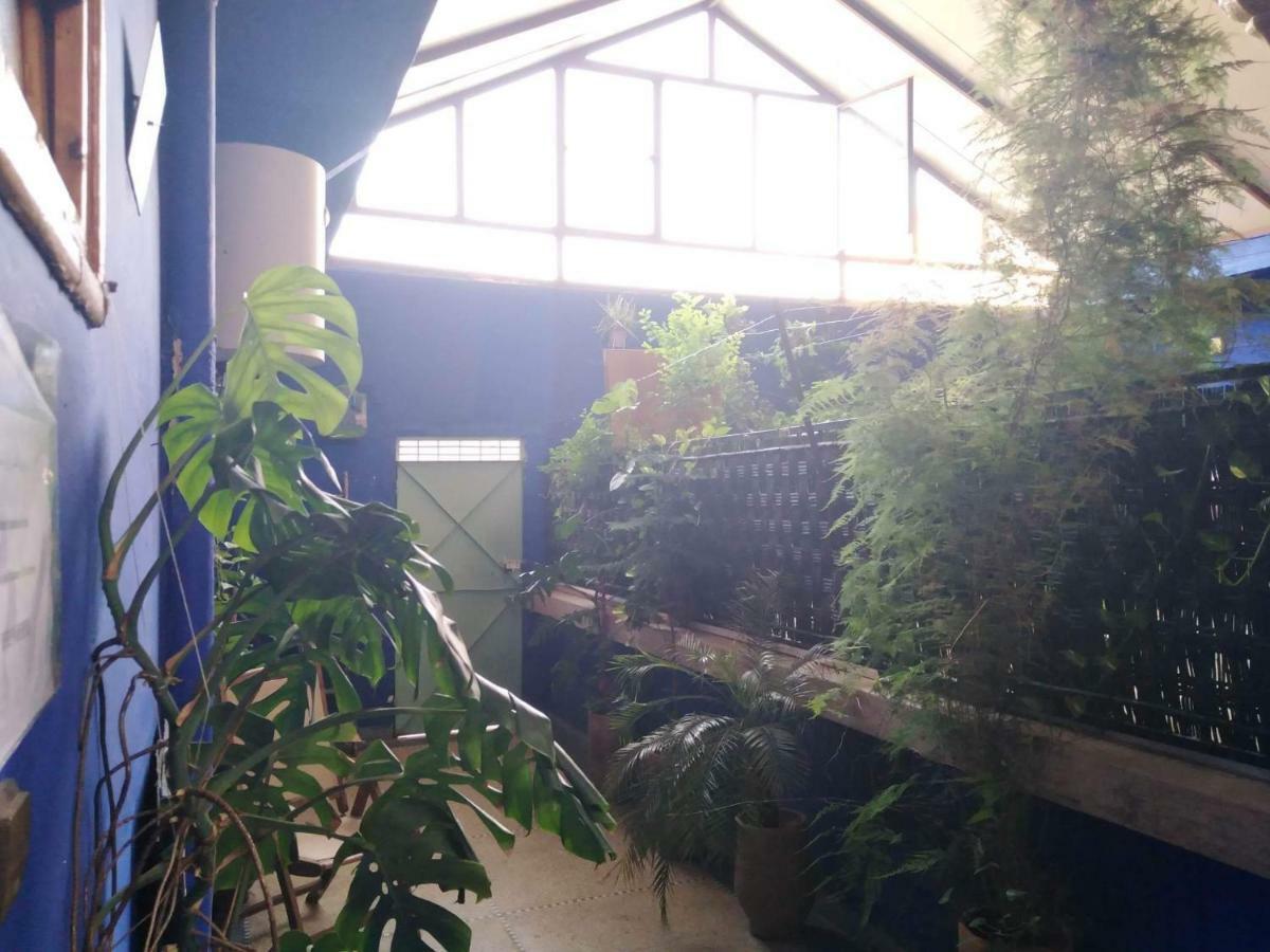 Dar Rmila 4 Apartment Marrakesh Luaran gambar